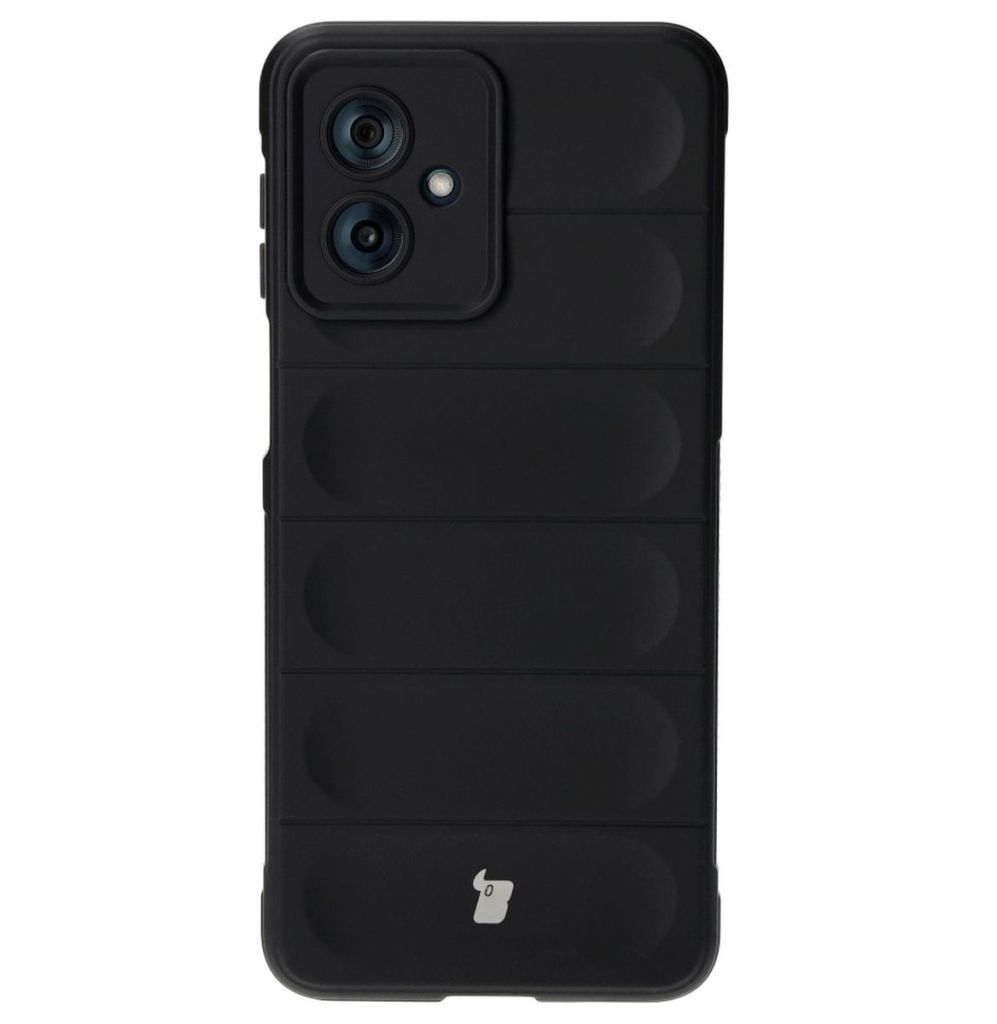 Pancerne etui Bizon Case Tur do Motorola Moto G54 5G
